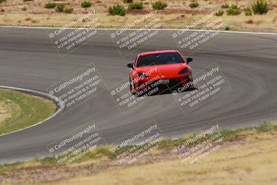 media/Apr-13-2025-Touge2Track (Sun) [[1b03265cc0]]/Green group/Turn 2/